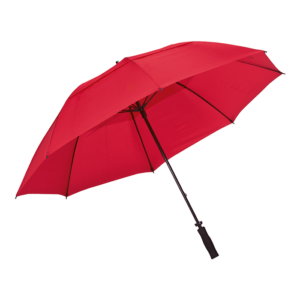 8 Panel Golf Umbrella