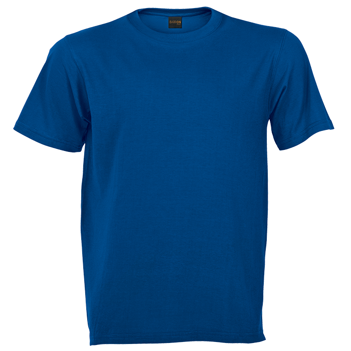 145g Barron Crew Neck T-Shirt - Image 10