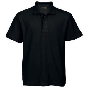 175g Pique Knit Golfer Kiddies