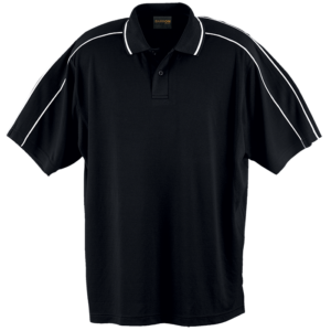 X-treme Golfer Mens