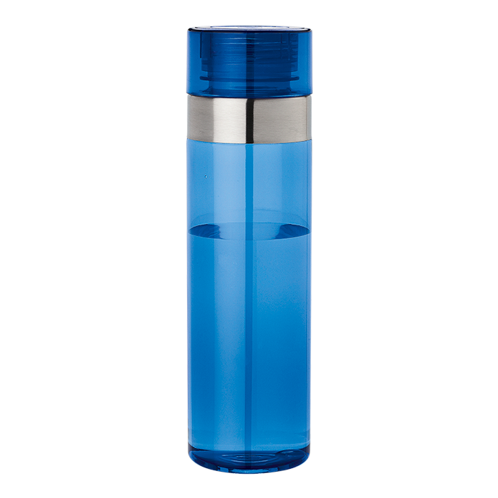 1 Litre Tritan Water Bottle - Image 3