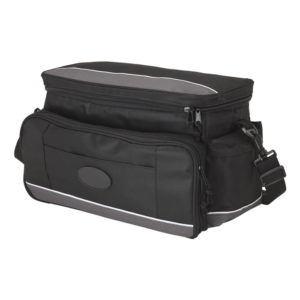 Cooler Bag with Braai Set