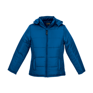 Studio Jacket Ladies