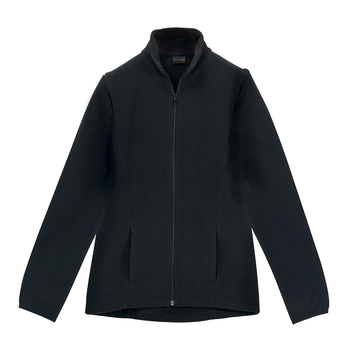 Ultra Micro Fleece Ladies - Image 4