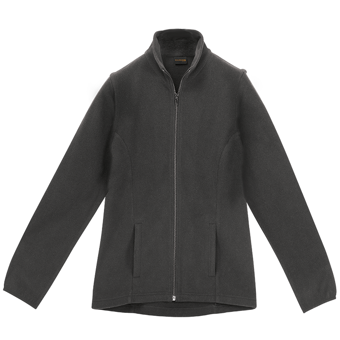 Ultra Micro Fleece Ladies - Image 3