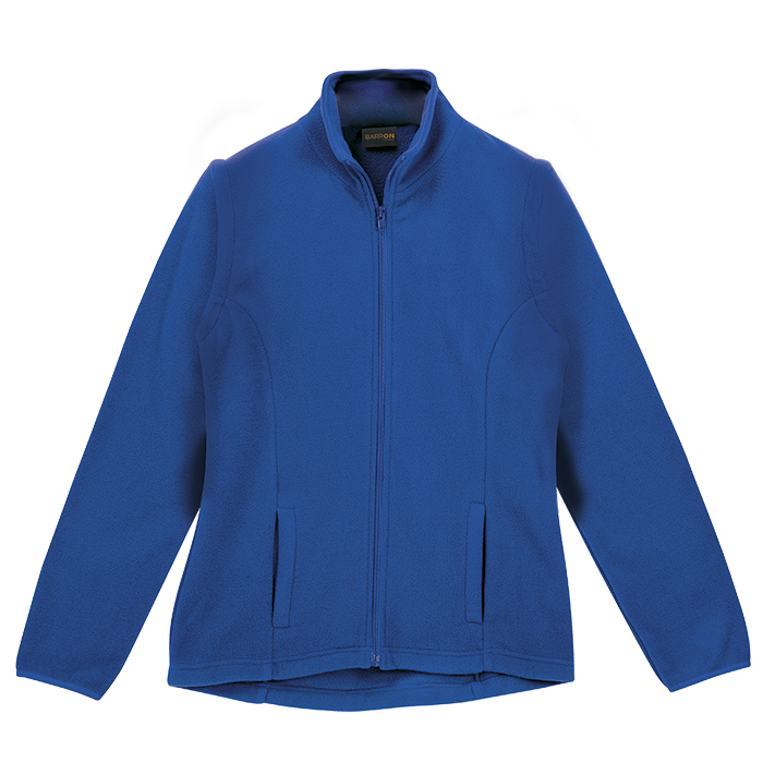 Ultra Micro Fleece Ladies - Image 7