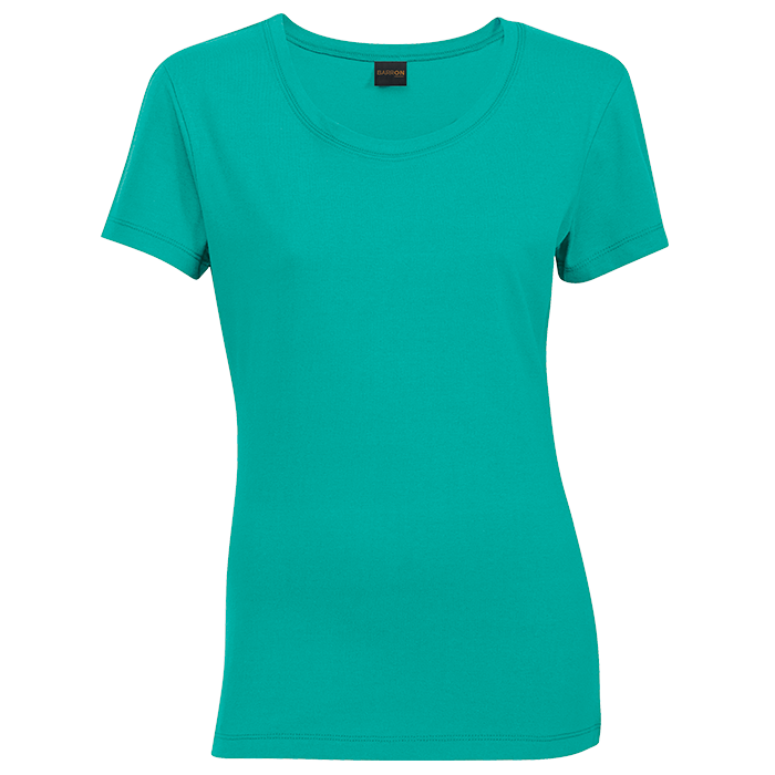 160g Barroness T-Shirt Ladies - Image 10