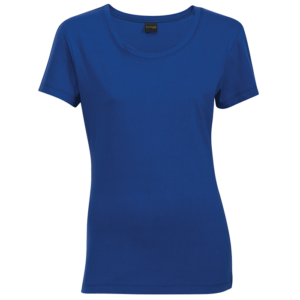 160g Barroness T-Shirt Ladies