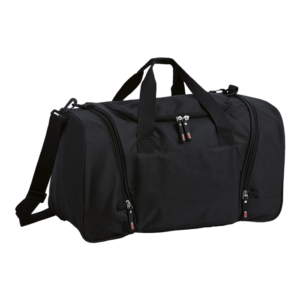 Medium Sports Bag