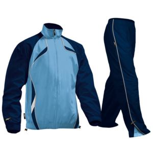 BRT Reflect Tracksuit