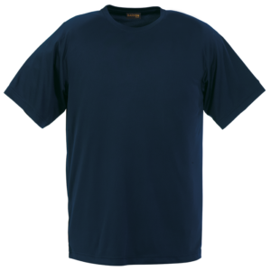 135g Barron Polyester T-Shirt (TST135B)
