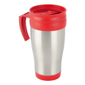 450ml Travel Mug