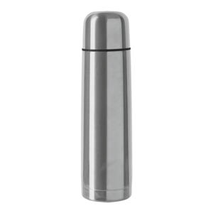 500ml Coloured Vacuum Flask