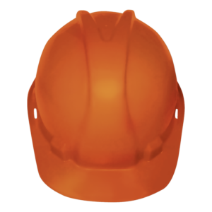 Hard Hat - SABS Approved (WA0001)
