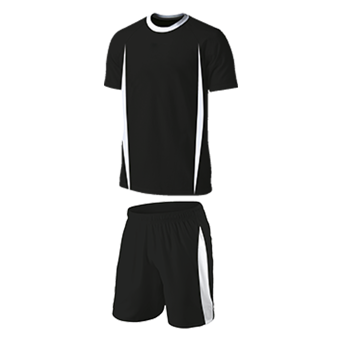 BRT Blade Soccer Single Set - Image 6