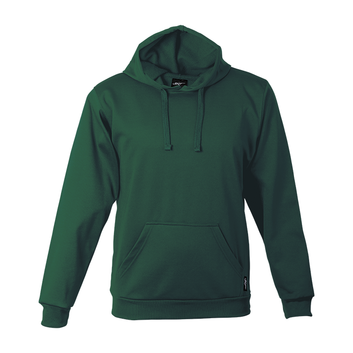 BRT Performance Hoodie - Image 4