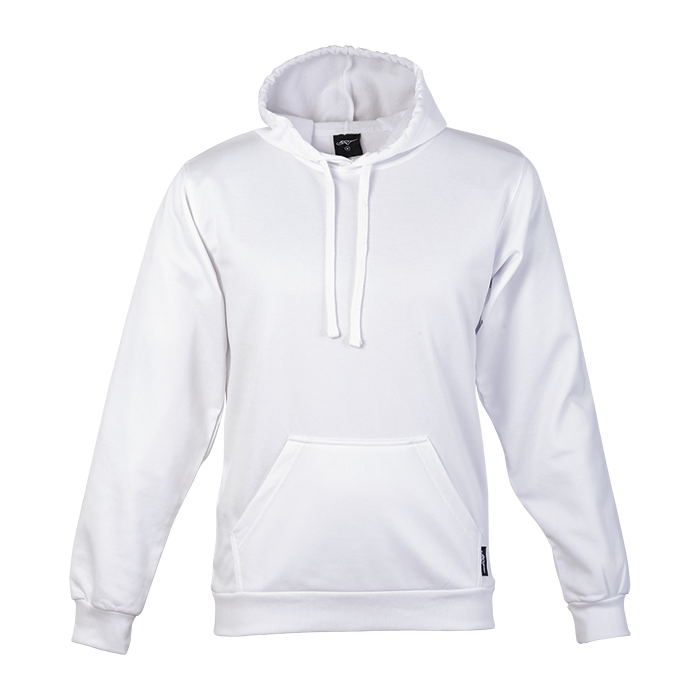 BRT Performance Hoodie - Image 7