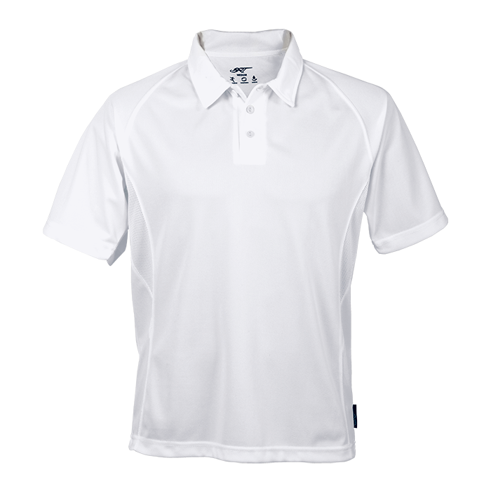 BRT Teamster Cricket Shirt - Image 3