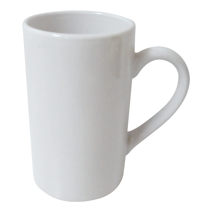 354ml Everyday Ceramic Mug