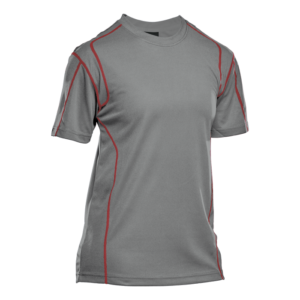 BRT Speedster Short Sleeve T-Shirt