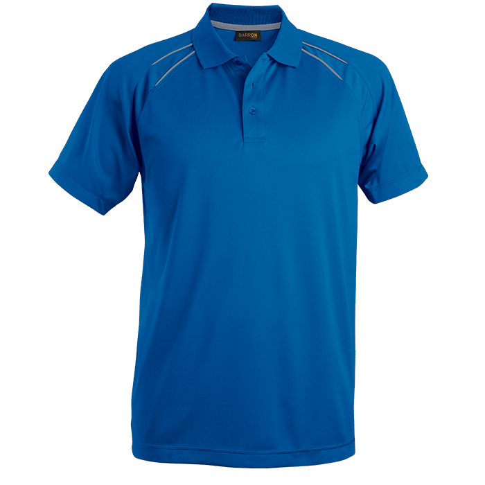 Vortex Golfer Mens - Image 6