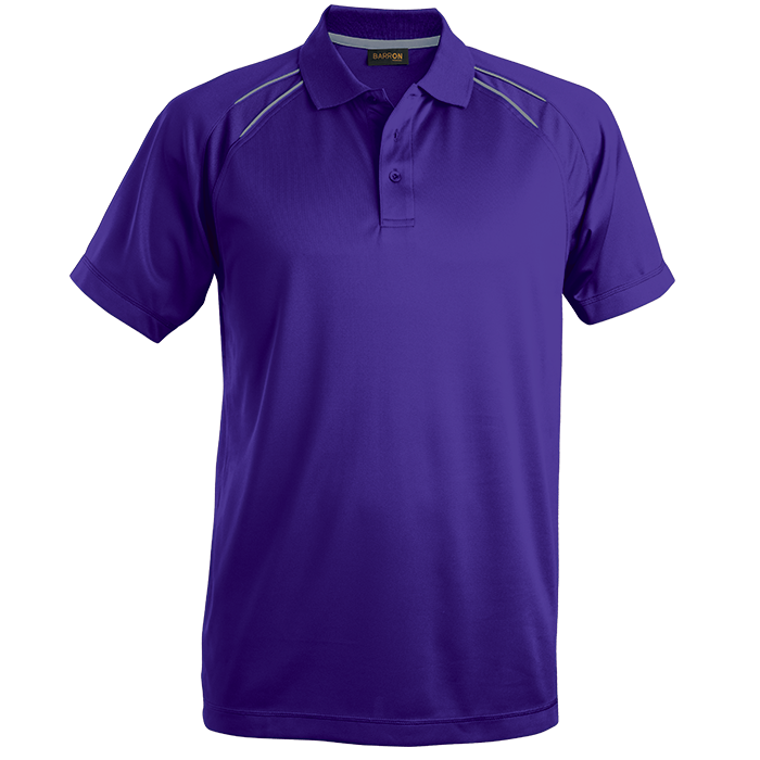 Vortex Golfer Mens - Image 7