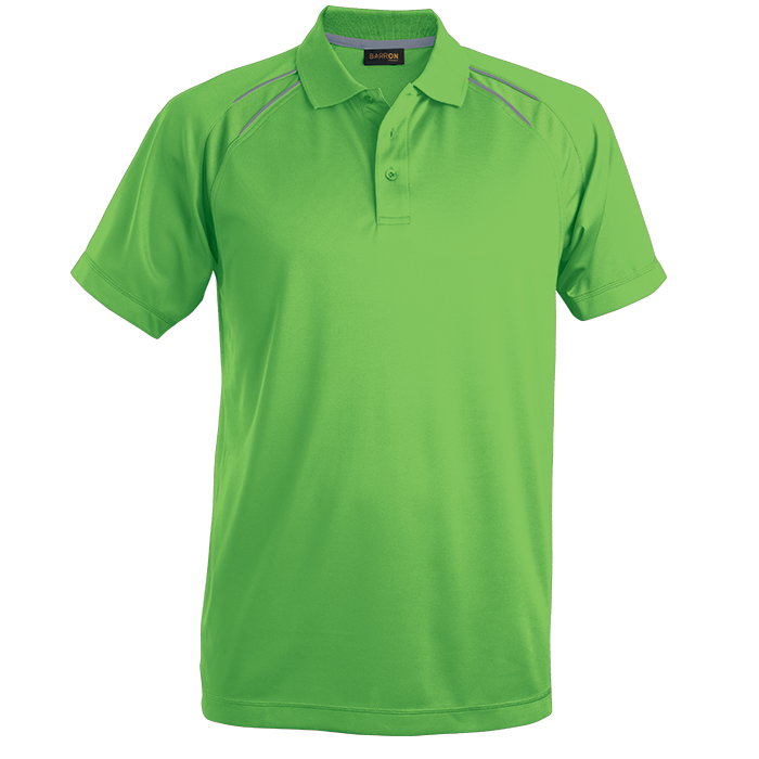 Vortex Golfer Mens - Image 8