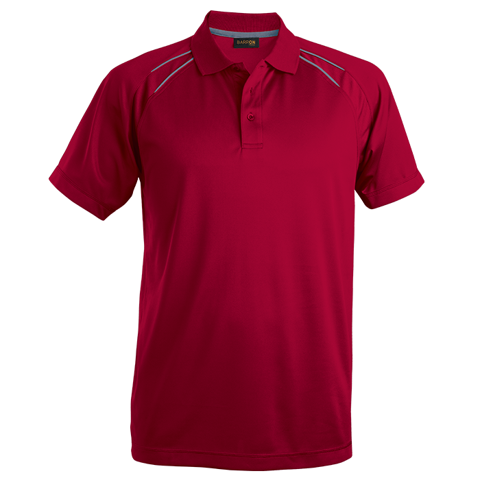Vortex Golfer Mens - Image 5
