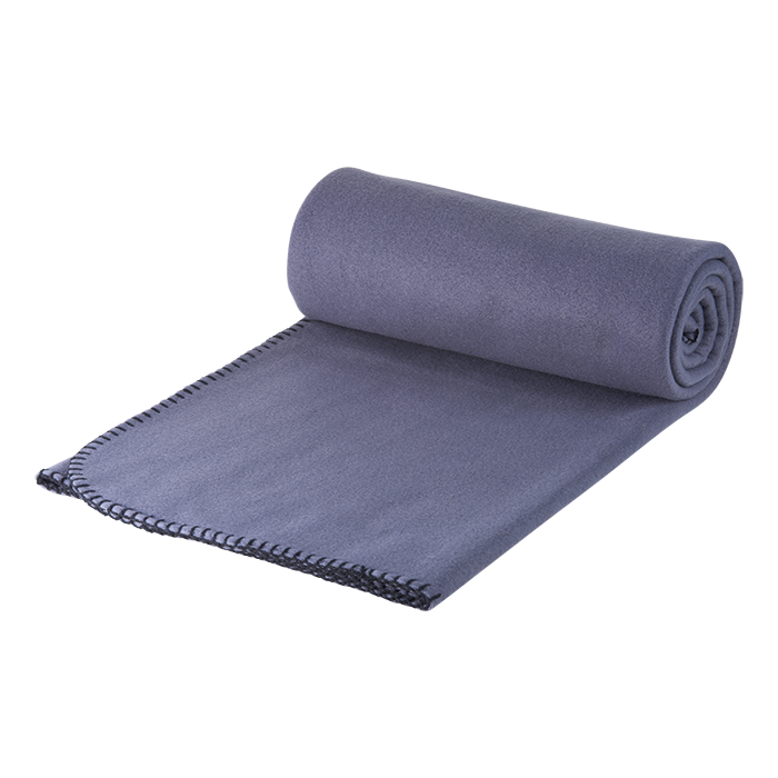 Polar Fleece Blanket