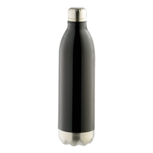 1l Double Wall Vacuum Flask