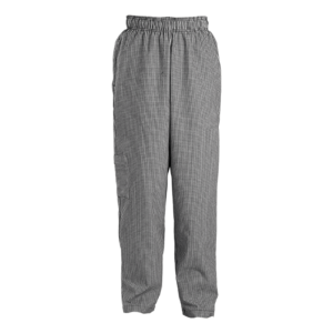 Chef Baggy Pants (BC-BAG)