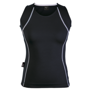 BRT Motion Top