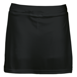 BRT Motion Skort