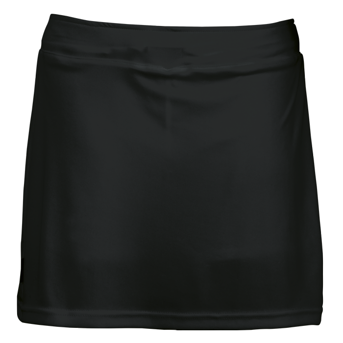 BRT Motion Skort