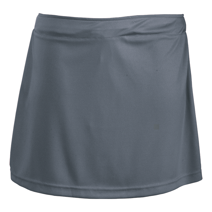 BRT Motion Skort - Image 5