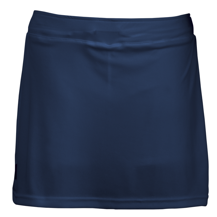 BRT Motion Skort - Image 3