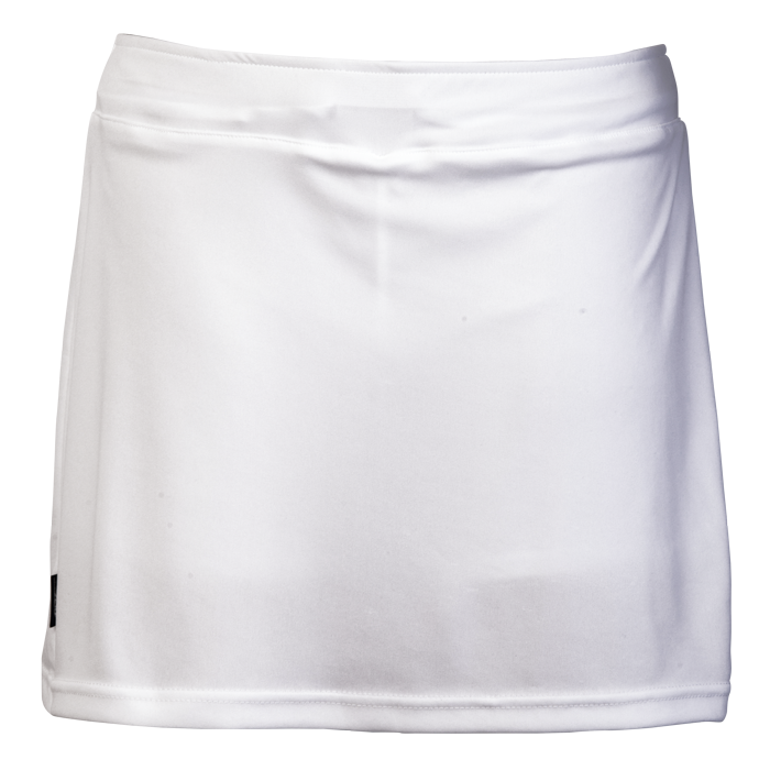 BRT Motion Skort - Image 4