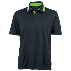 Vitality Golfer Mens