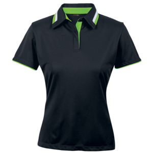 Vitality Golfer Ladies