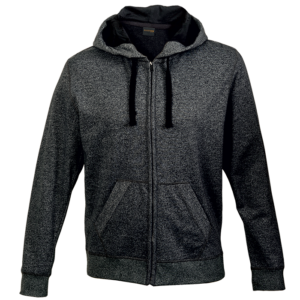 Ryder Hooded Sweater (SW-RYD)