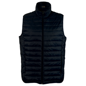Westfield Bodywarmer Mens