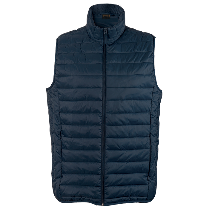 Westfield Bodywarmer Mens - Image 3