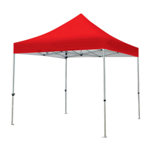 Gazebo Canopy - Digital - Skin Only (240 gsm)