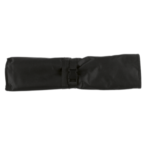 6 Piece Barbeque Set in Apron