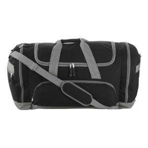 Large Executive Sports Bag