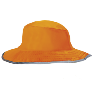 Contract Safety Sun Hat (CON-SSUN)