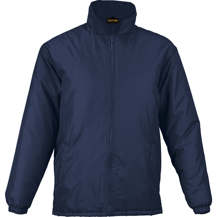 Max Jacket Mens - Image 3