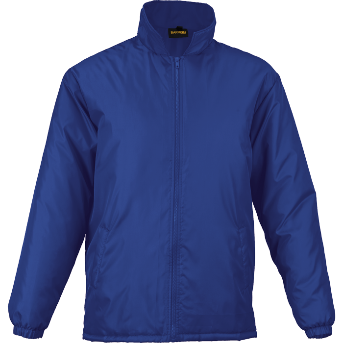 Max Jacket Mens - Image 7