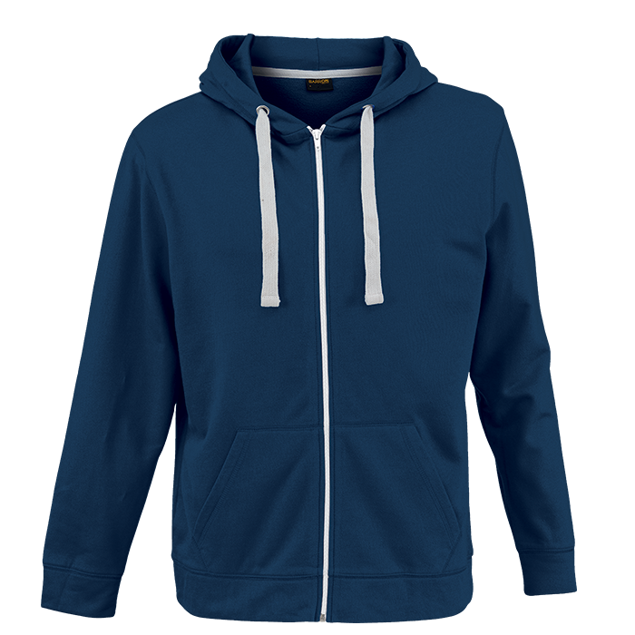 Brighton Hooded Sweater (SW-BRI) - Image 5