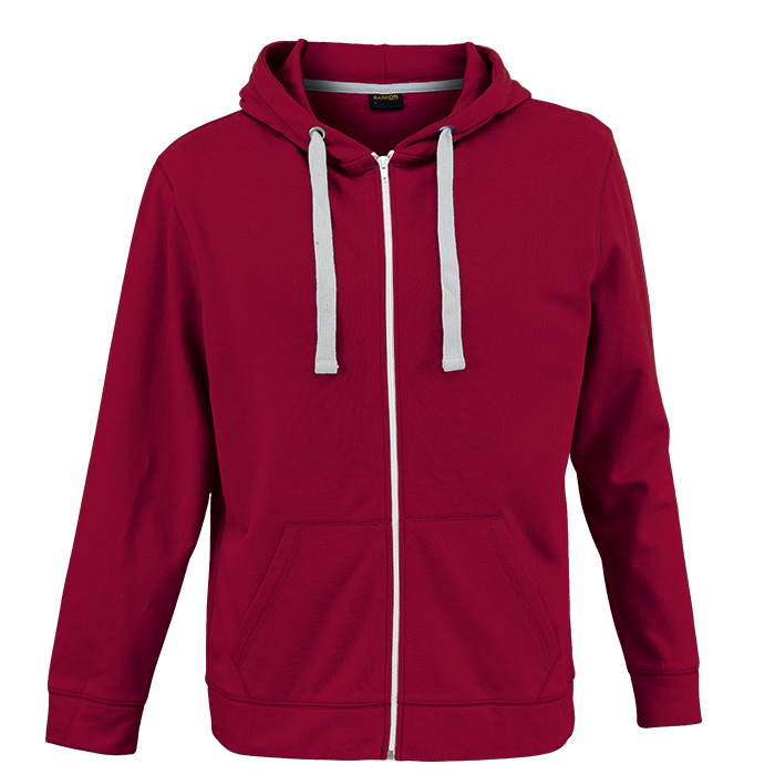 Brighton Hooded Sweater (SW-BRI) - Image 6